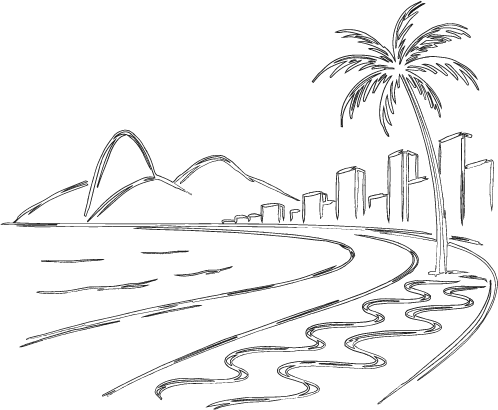 Rio de Janeiro